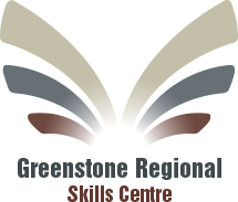 Geraldton Regional Skills Centre